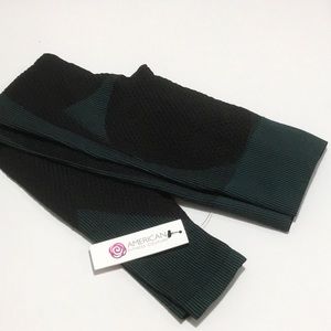 Women fitness leggings